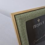 MKP004595002242-6