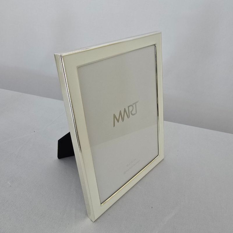 MKP004595002248-7