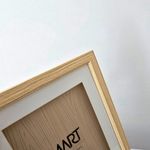 MKP004595002275-3
