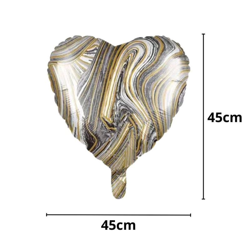 MKP005944001395-2