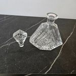 MKP004595002282-5