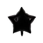 MKP005944002707-1