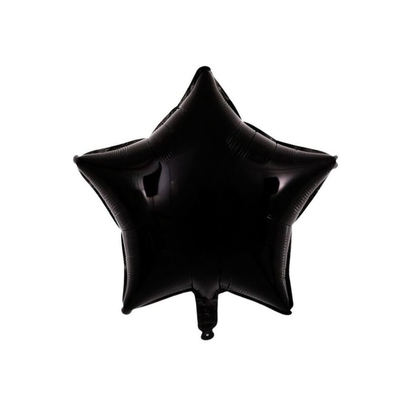 MKP005944002707-1