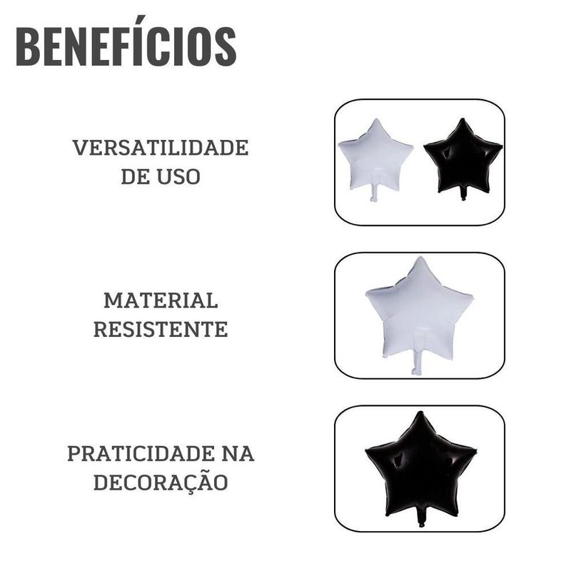 MKP005944002707-2
