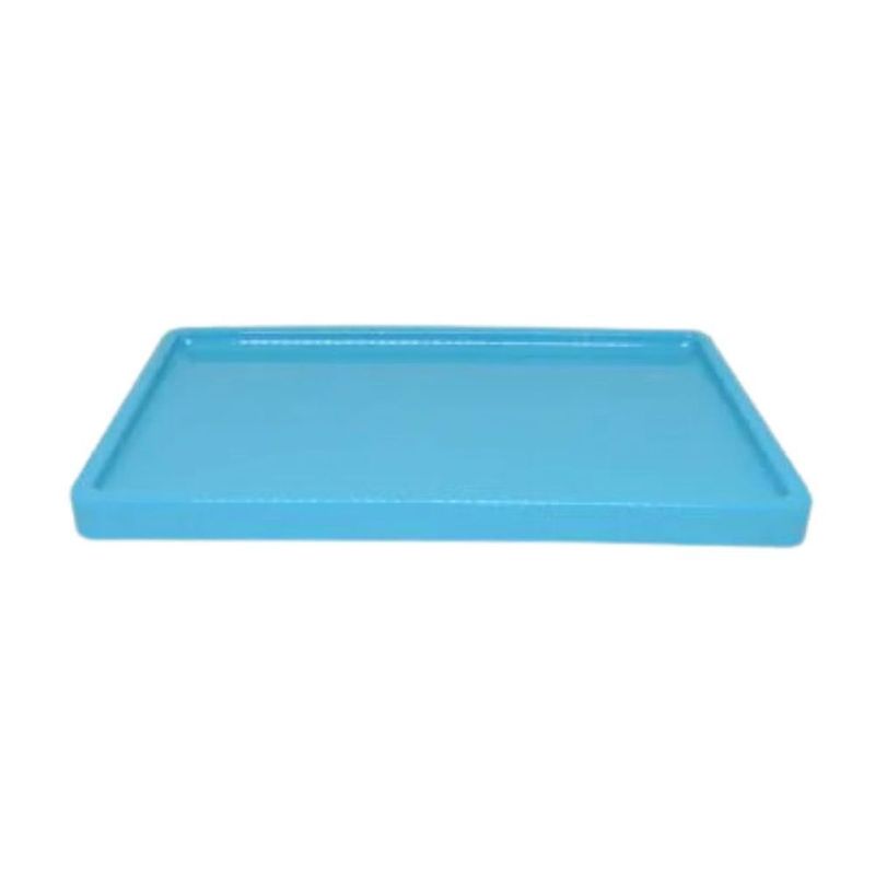 MKP005944001664-1