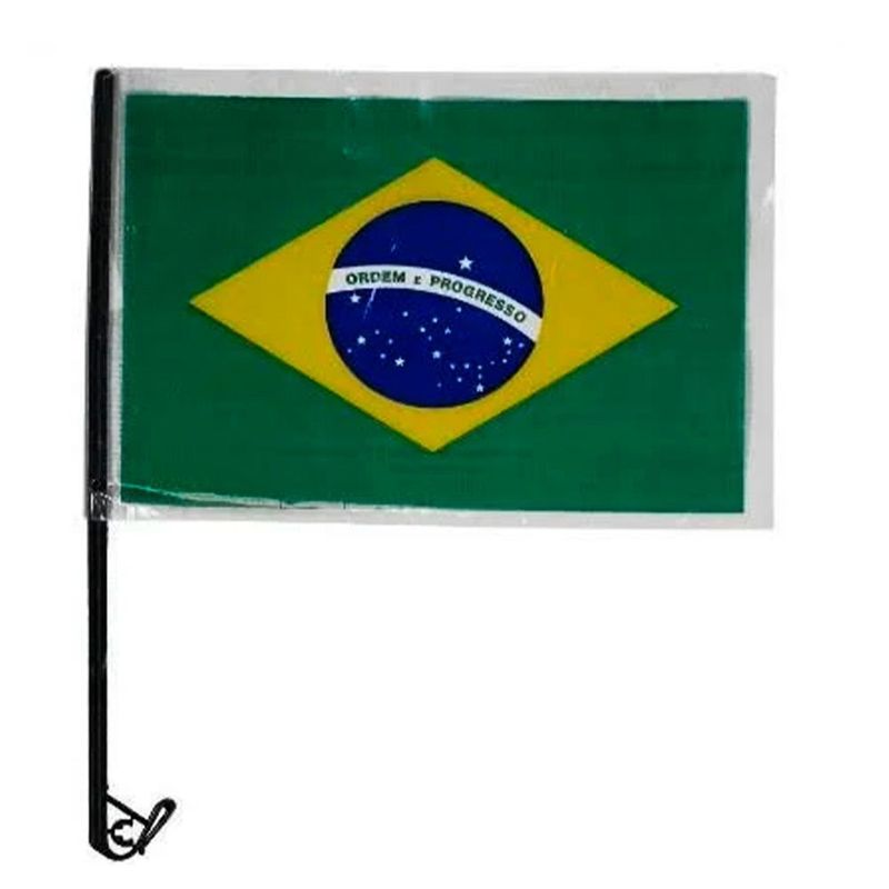 MKP005944000941-1