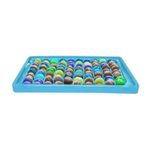 MKP005944001664-3