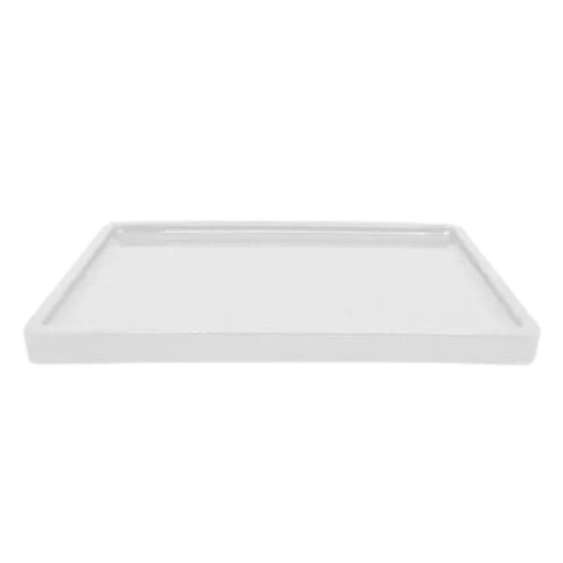 MKP005944001664-4