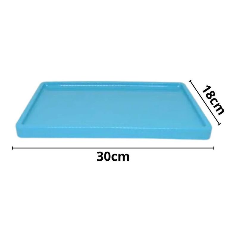 MKP005944001664-6