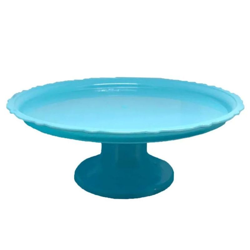 MKP005944000572-1