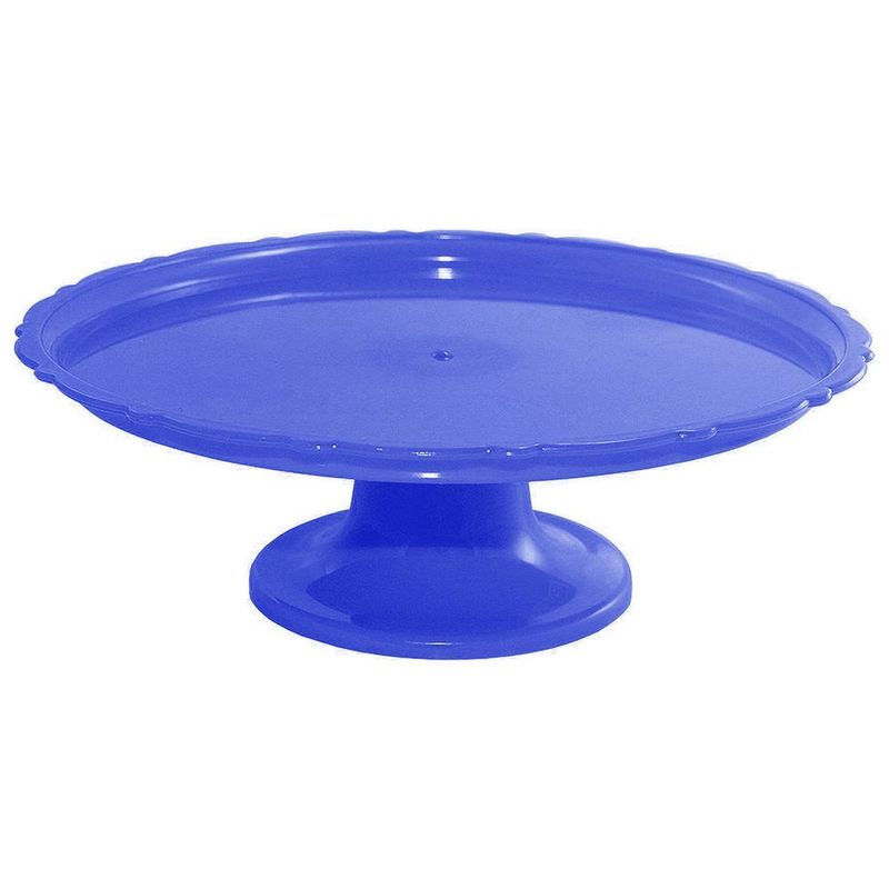MKP005944001858-1