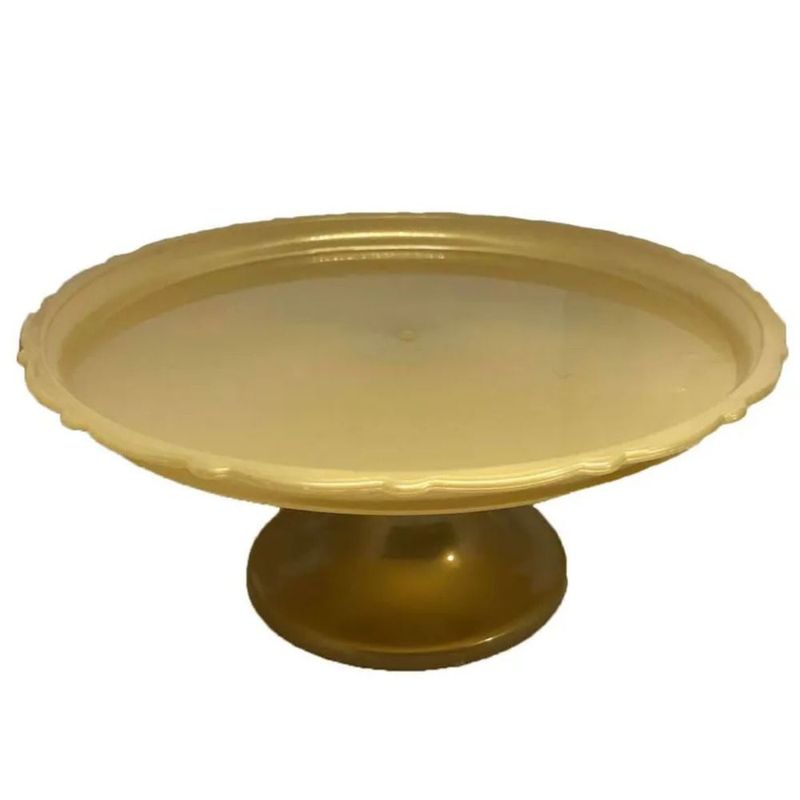 MKP005944002044-1