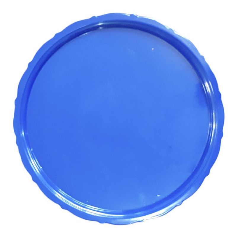 MKP005944001858-2