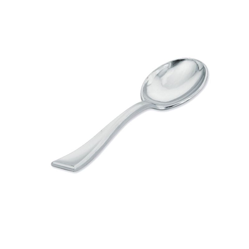 MKP005944003677-1