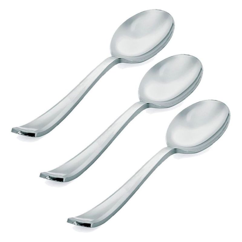 MKP005944003677-3