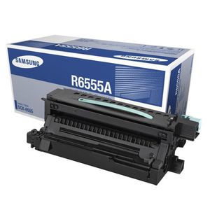 Cilindro R6555A Samsung Original SCX-R6555A SCX-D6555A SCX-6555n SXC-6555NX SCX-6545N 80K