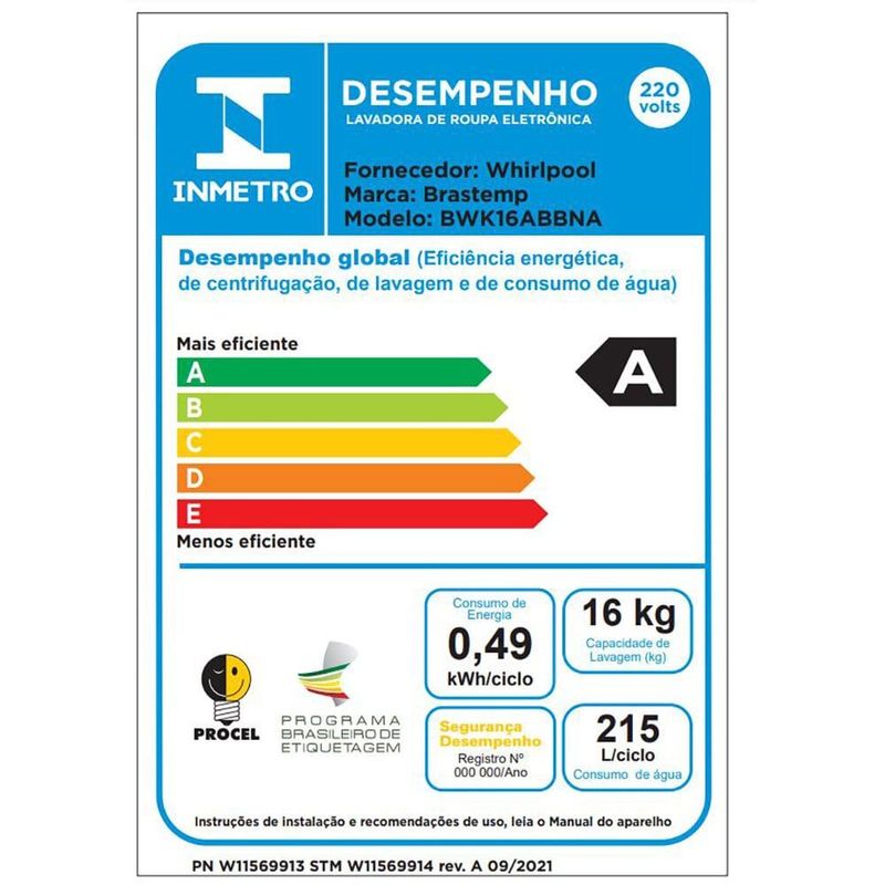 392060440182000021-10