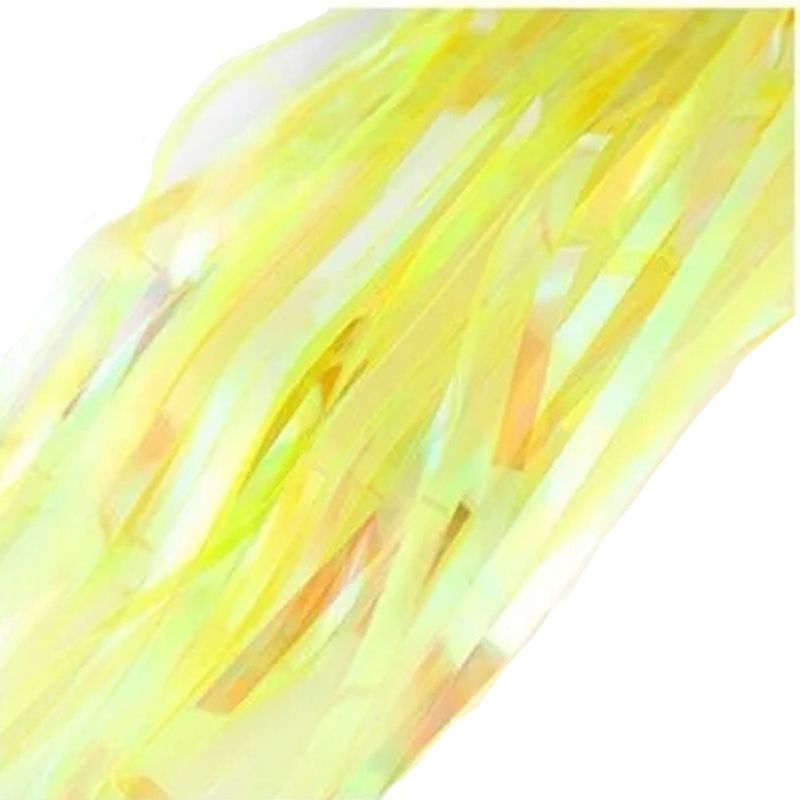 MKP005944005426-3