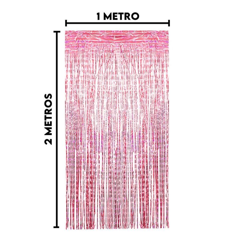 MKP005944001948-3