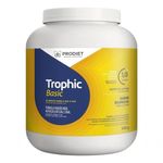 MKP005392000491-2