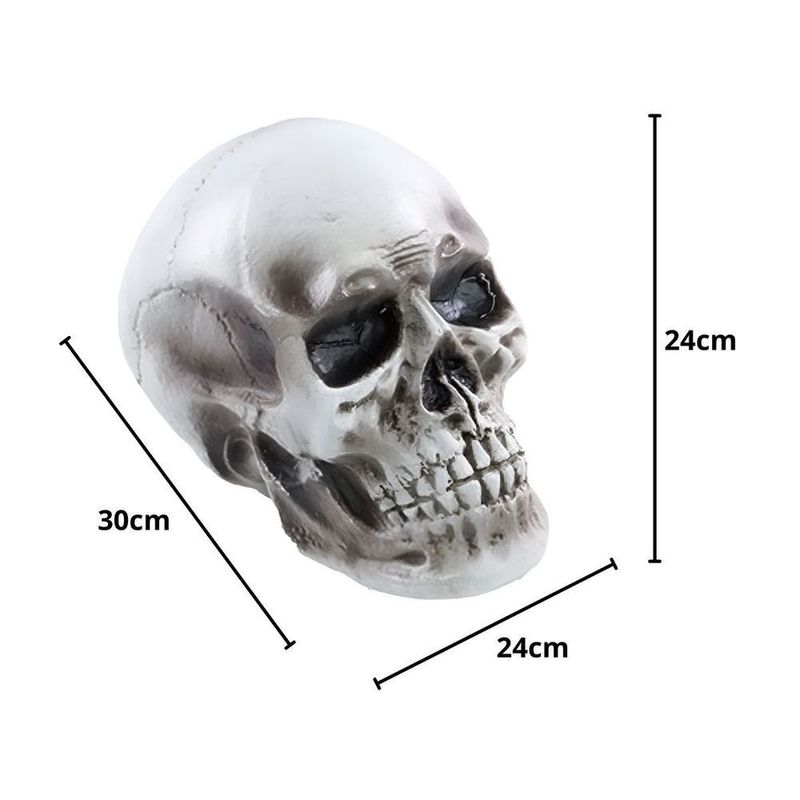 MKP005944001716-2