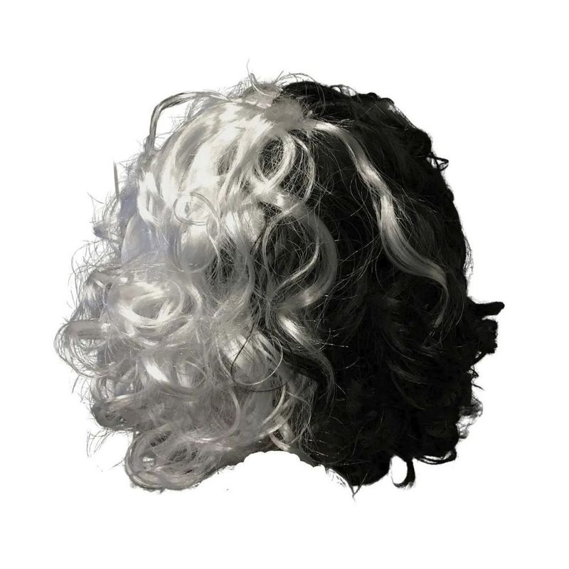 MKP005944001649-2