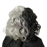 MKP005944001649-5
