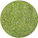 MKP005944004944-1