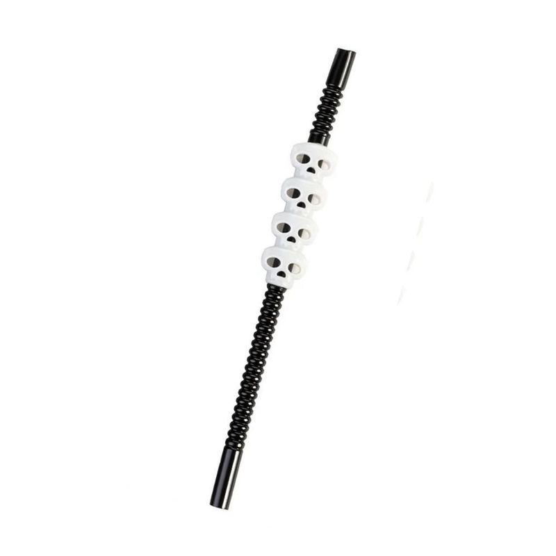 MKP005944004990-2