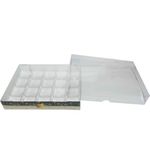 MKP005944003308-2