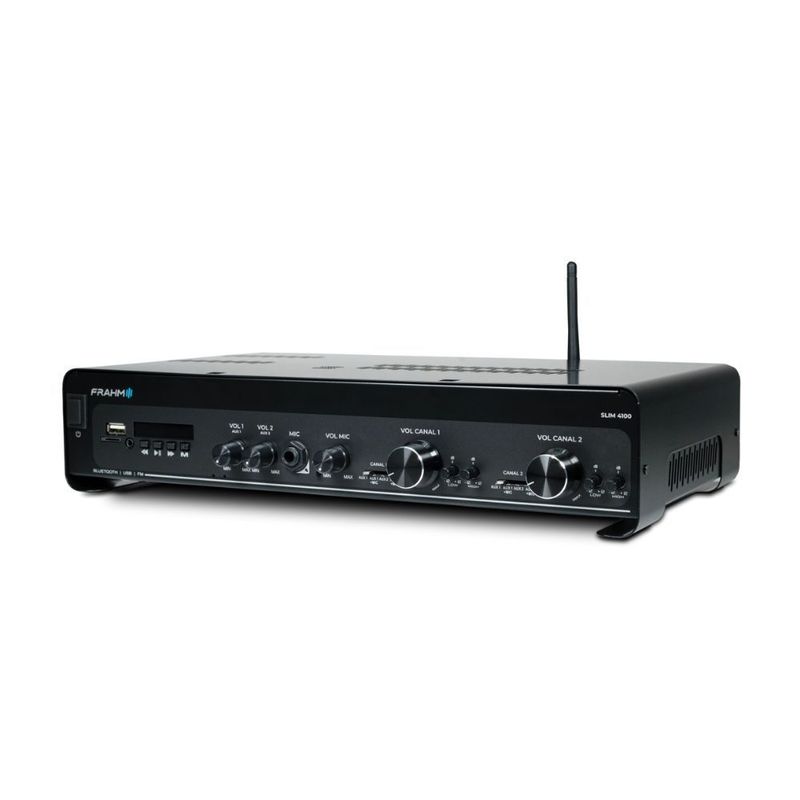 MKP004150013577-1