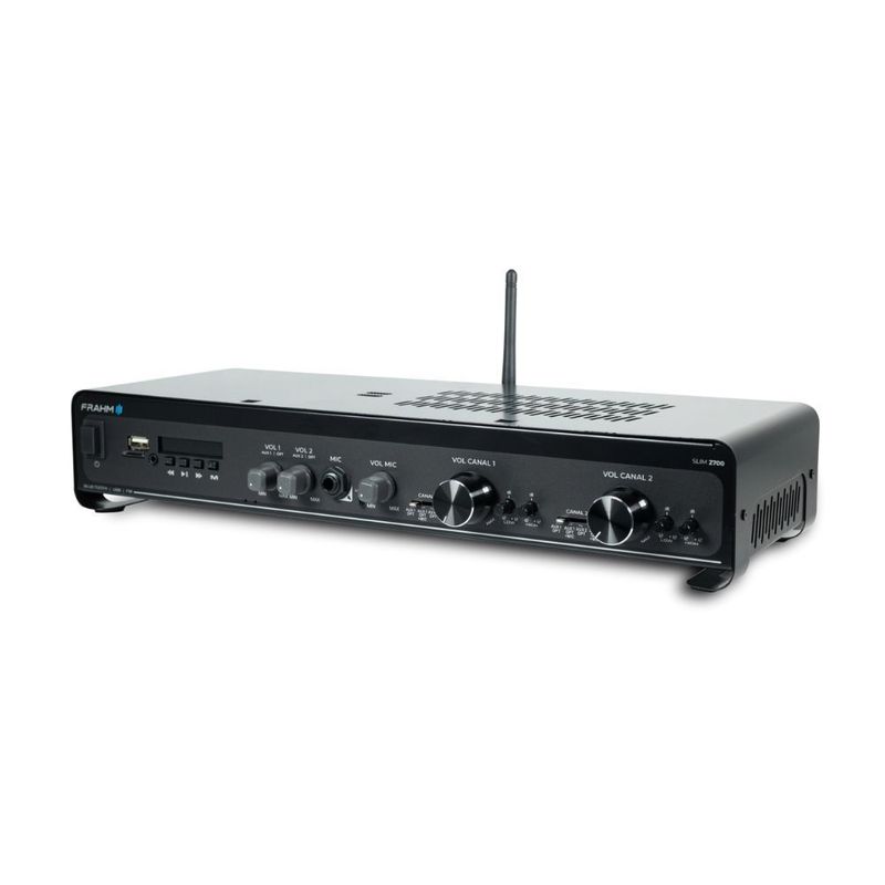 MKP004150014251-2