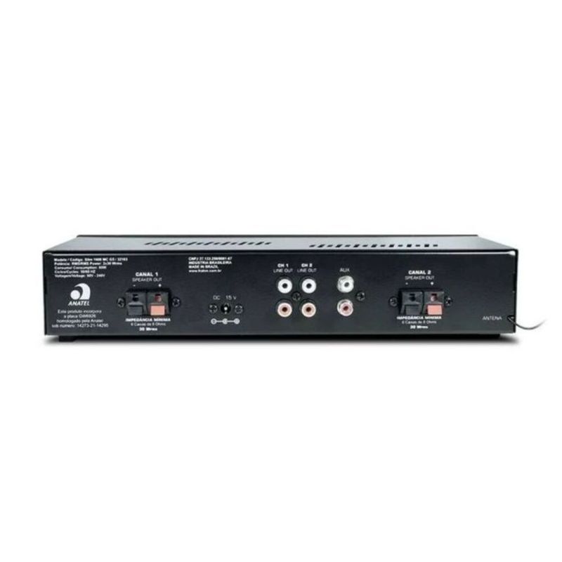 MKP004150014316-2
