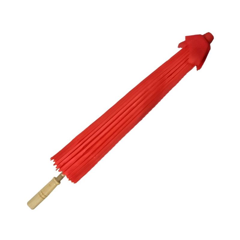 MKP005944000751-3