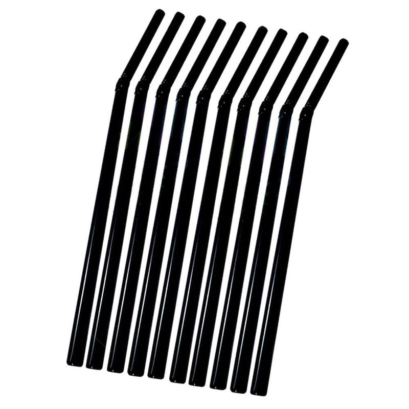 MKP005944002719-1
