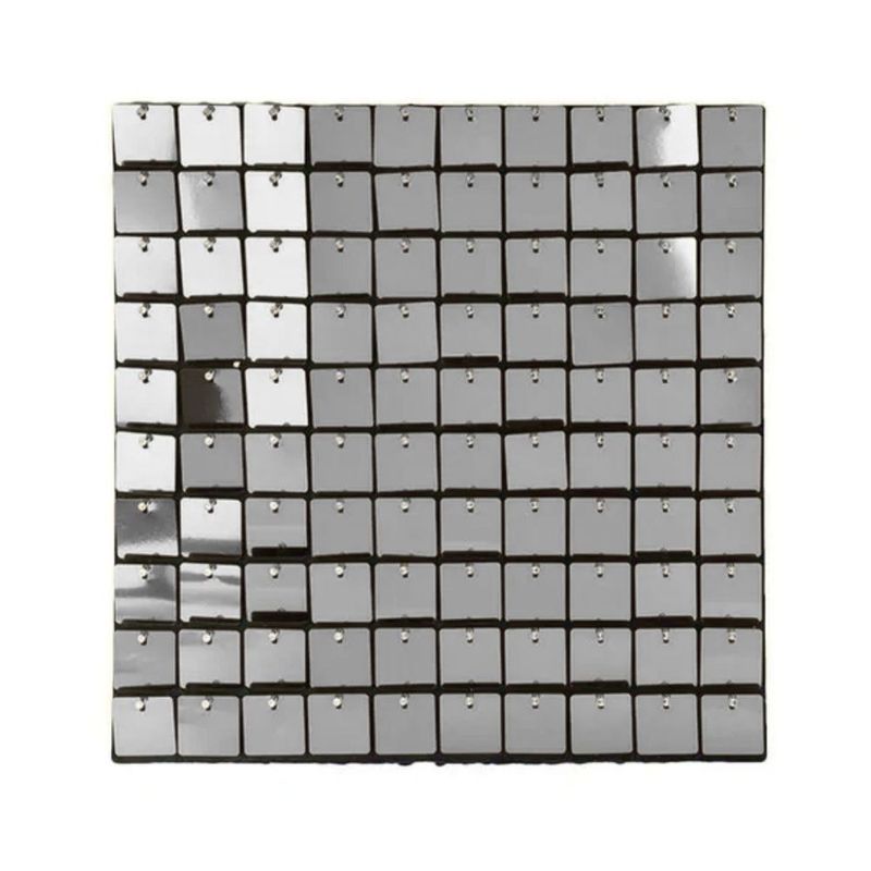 MKP005944005616-3