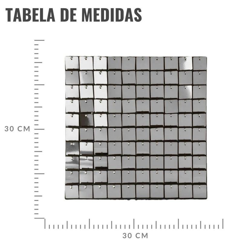 MKP005944005616-10