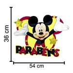 MKP005944003364-2