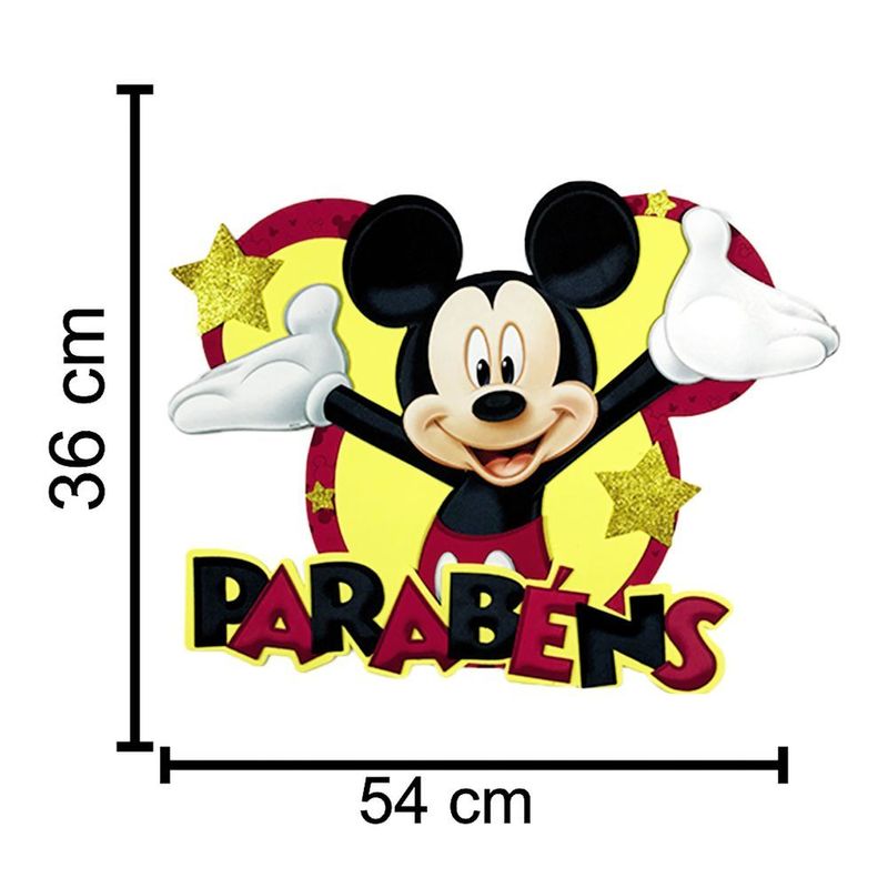 MKP005944003364-2