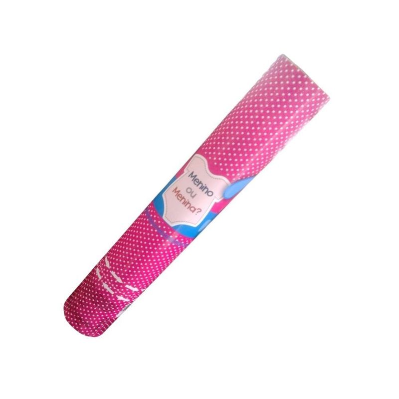 MKP005944005596-4