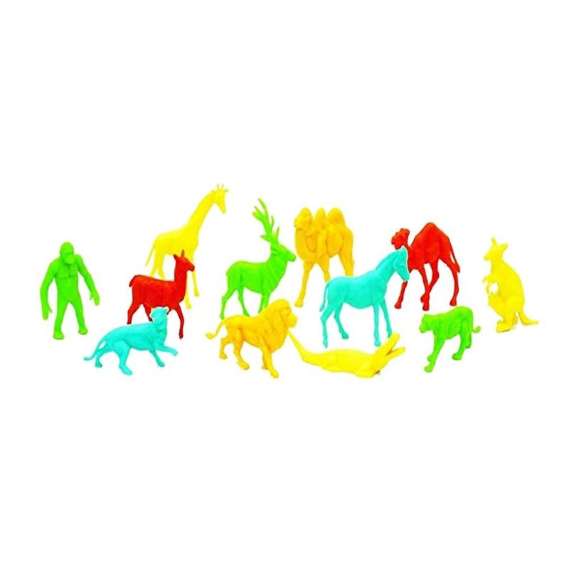 MKP005944000757-2