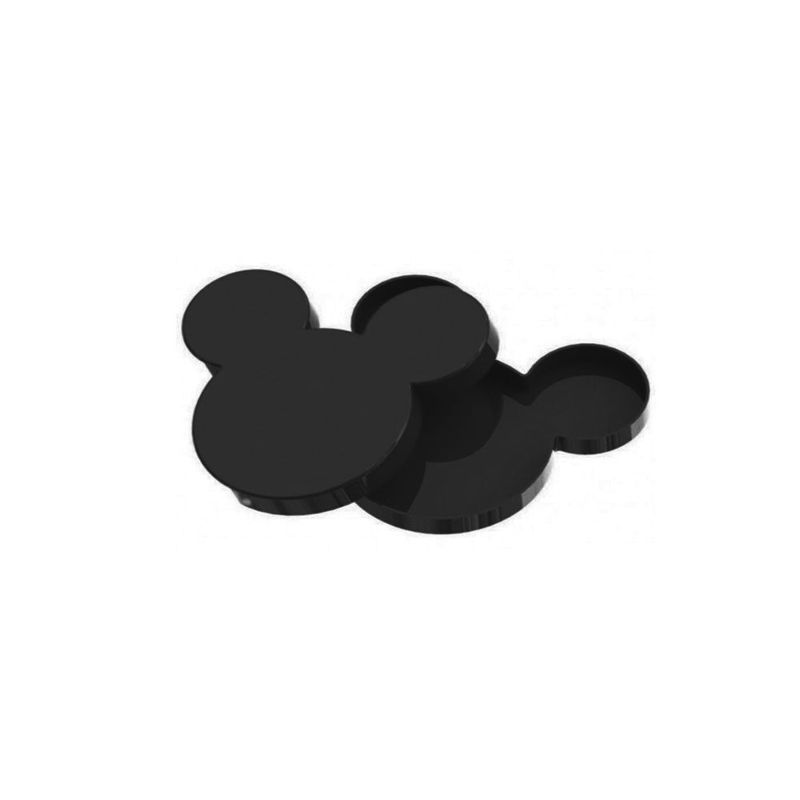 MKP005944000987-3