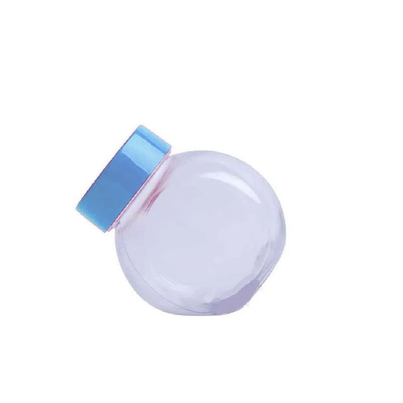 MKP005944003261-2