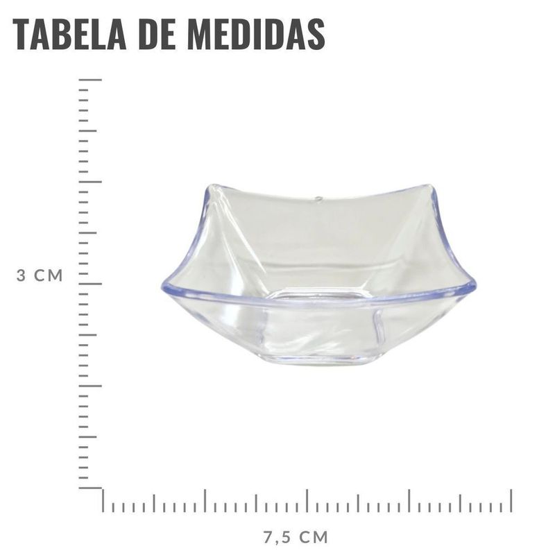 MKP005944004328-5