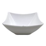 MKP005944004608-4