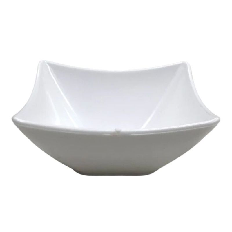 MKP005944004608-4