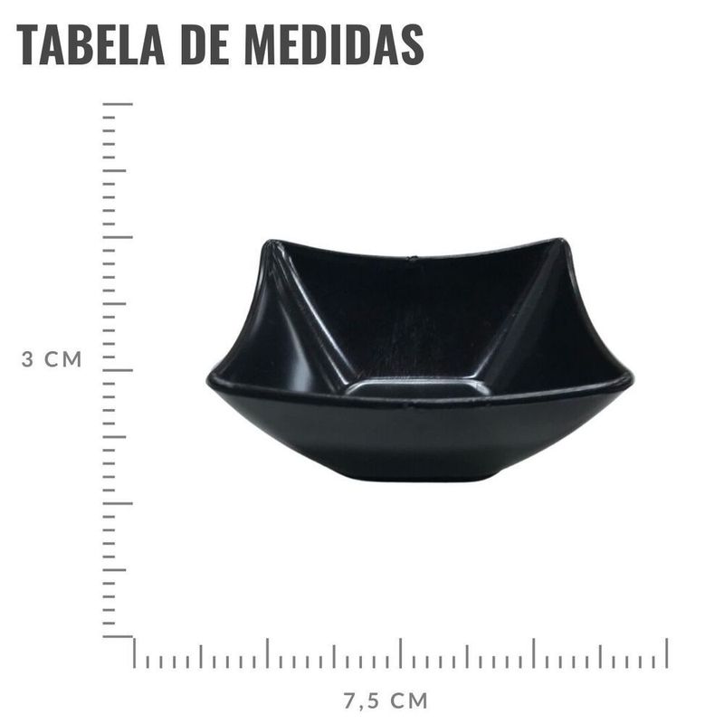 MKP005944004608-6