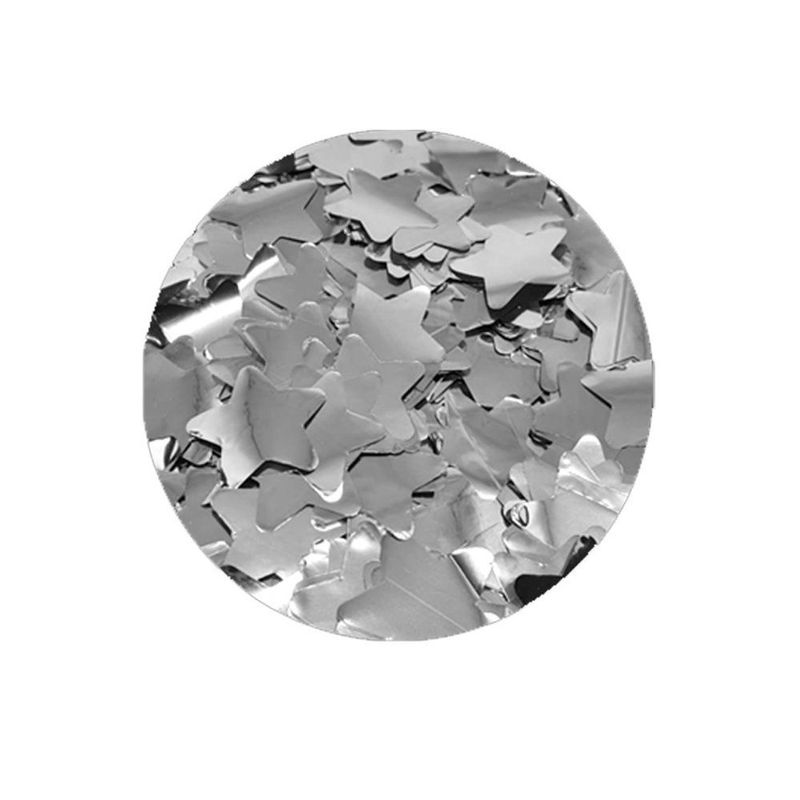 MKP005944002846-2