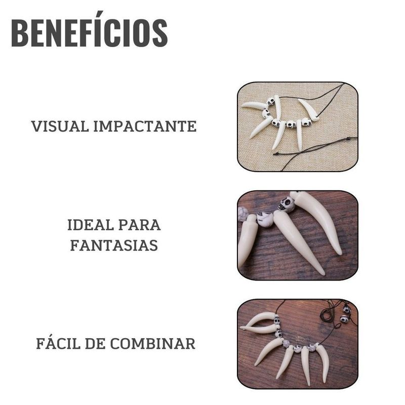 MKP005944004273-3