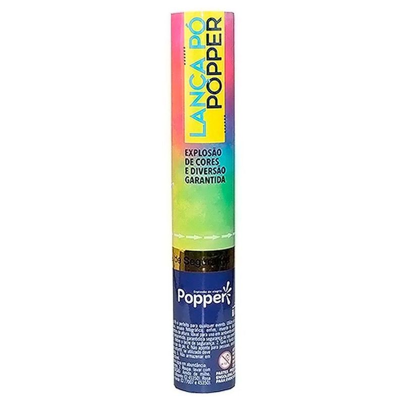 MKP005944001971-1
